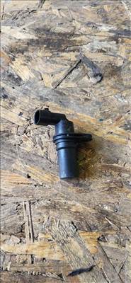 Fiat PUNTO Opel CORSA 03- 1.3 Főtengely holtpont jeladó érzékelő 5276