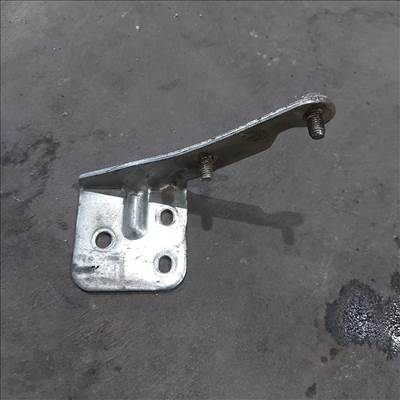 Fiat DUCATO Citroen JUMPER Peugeot BOXER 06- Tolóajtó görgő ajtó 2485