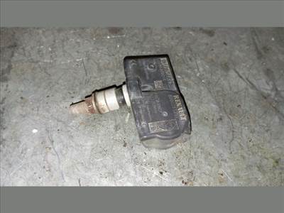 Renault Mégane II Okos Kerékszelep *144900* renault-8200281399 siemens-s118637001e