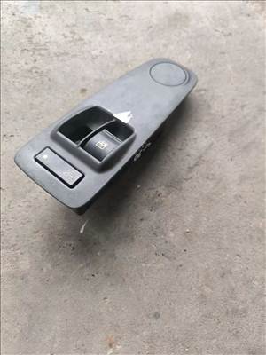 Fiat DUCATO Citroen JUMPER Peugeot BOXER 06- Ablakemelő kapcsoló 3662