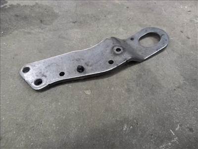 Ford Transit Custom MK8 14- Blokk motor kiemelő fém konzol tartó 6032