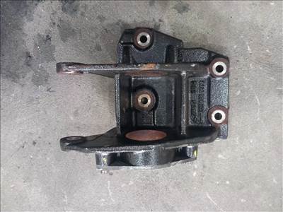 Renault MASTER Opel MOVANO 06- Féltengely támcsapágy ház tartó 9927