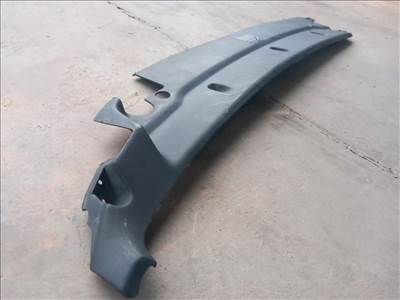 Renault MASTER Opel MOVANO 03 Szélvédő alá műanyag borítás takaró 0434