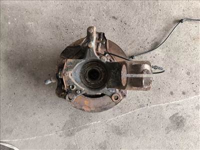 Fiat DUCATO Citroen JUMPER Peugeot BOXER 06 Csonkállvány kerékagy 4331