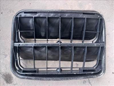 Renault MASTER Opel MOVANO 10- Szellőző rács raktérbe D oszlopba 821