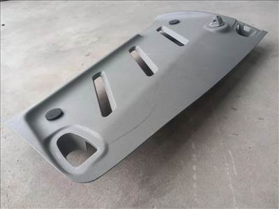 Renault Master Opel MOVANO 10- Felső tároló polc műanyag rekesz 215