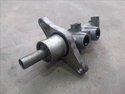 Renault MASTER Opel MOVANO 10- Első főfékhenger fékmunkahenger 9611