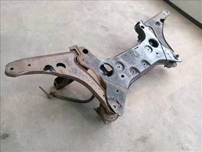 Ford Transit Tranzit 06- 2.4 Első futómű híd lengőkar bölcső 6758