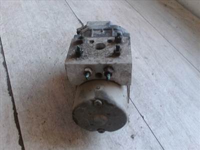 OPEL CORSA B 93-00 ABS kocka 