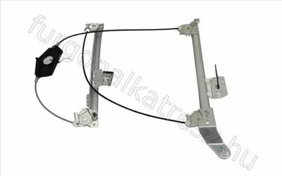 Ablakemelő Audi A5 8T 07> első jobb elektromos motor nélkül 3d - A5 - FT01389 -  - Fastoriginal Utángyártott új 