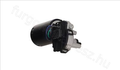 Ablaktörlő motor VW Passat B5 96> első -  - FT04939 -  - Fastoriginal Utángyártott új 