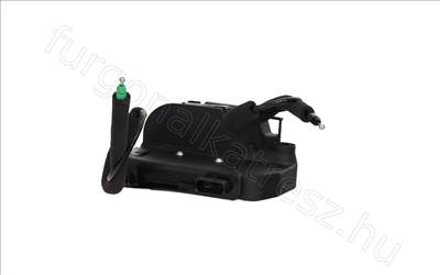 Ajtózár Iveco Daily 14> side hátsó jobb double cab -  - FT12428 -  - Fastoriginal Utángyártott új 