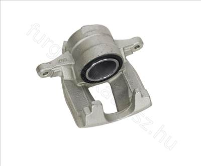 Féknyereg Fiat Bravo 07> első bal tartó nélkül -  - FT02366 -  - Fastoriginal Utángyártott új 