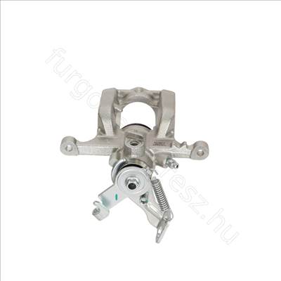 Féknyereg Opel Astra J 09> hátsó bal tartó nélkül - ZAFIRA, AVEO, ORLANDO, CRUZE, ASTRA, AMPERA - FT02991 -  - Fastoriginal Utángyártott új 
