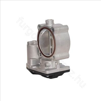 Fojtószelep Opel Astra J 09> - CORSA, CRUZE, ASTRA, MERIVA, MOKKA - FT04514 -  - Fastoriginal Utángyártott új 
