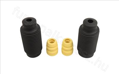 Lengéscsillapító porvédő Kia Ceed I 06> első készlet bal+jobb -  - FT01290 -  - Fastoriginal Utángyártott új 