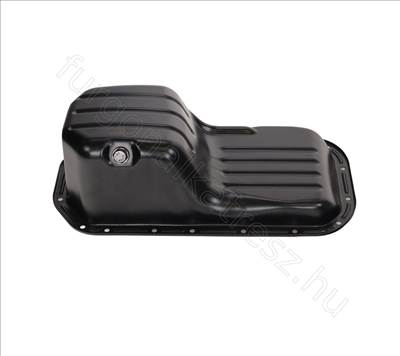 Olajteknő Kia Rio II 05> -  - FT04835 -  - Fastoriginal Utángyártott új 