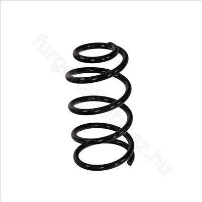 Spirálrugó Ford Kuga I 08> első -  - FT01902 -  - Fastoriginal Utángyártott új 