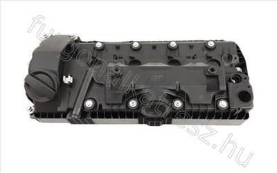 Szelepfedél Bmw 5 E60 01> n62 - 5, 6, 7, X5 - FT00572 -  - Fastoriginal Utángyártott új 