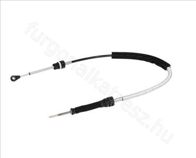 Váltóbowden VW Golf IV 97> jobb 1262/892 - TT, A3, OCTAVIA, BORA, CABRIO, GOLF - FT02916 -  - Fastoriginal Utángyártott új 