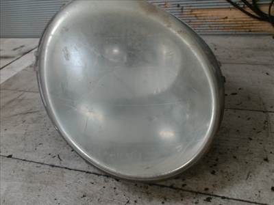 DAEWOO MATIZ 01-05 Jobb első fényszóró