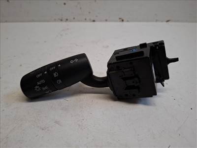 Mazda CX-3  világításkapcsoló