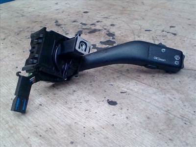 VOLKSWAGEN golf plus 2005.01.-2009.02 kormánykapcsoló jobb ablaktörlő
