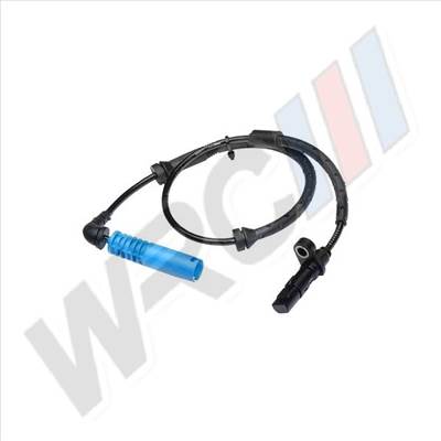 ABS szenzor hátsó bal/jobb BMW X5 E53