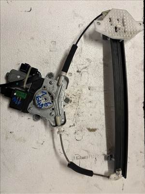 Opel Antara 2006-2015 bal első Ablakemelő Szerkezet Elektromos elektromos 20B872599