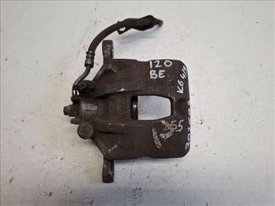 Hyundai I 20 (PB) bal első féknyereg