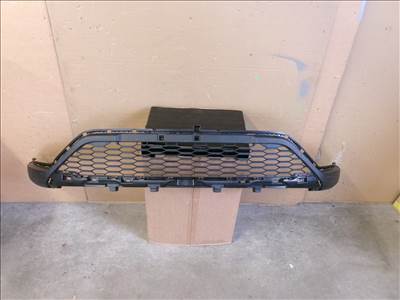 DACIA SANDERO Stepway első lökhárító szegély 2021-2025