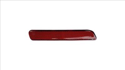 Suzuki Vitara (LY) SX4 S-Cross I jobb hátsó lökhárító fényvisszaverő prizma  3595056k00