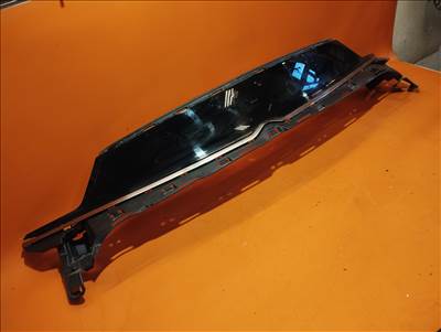 Opel Crossland X hűtőrács 39172213 (H.30.224K)a