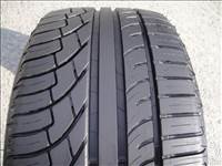 275/40 R19 Michelin Primacy * Nyári Gumi 1db 