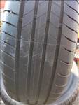  235/55r18 új Bridgestone nyári gumi 