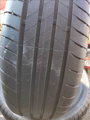  235/55r18 új Bridgestone nyári gumi 