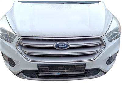 Ford Kuga Mk2 motorház fedél 