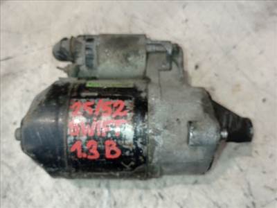 Suzuki Swift II Önindító *144578*