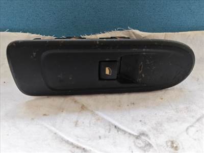 Peugeot 308 I Jobb első Ablakemelő Kapcsoló 96565184xt