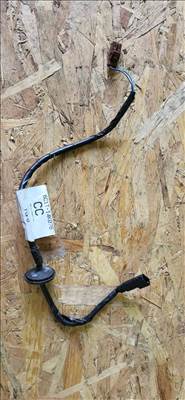 Ford Transit Tranzit 06- Kézifékkar kézifék kar fékkar kábelköteg 0550