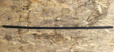 Ford transit MK8 TDCI 14- gumi tömítés kéder géder gumikéder 0686