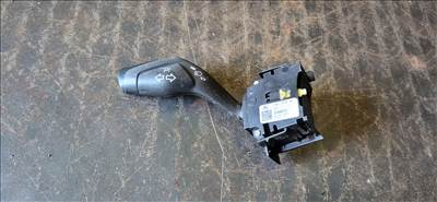 Ford TRANSIT custom 12- bal oldali bajuszkapcsoló index sku3206