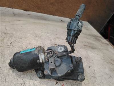 Daewoo Kalos Hátsó Ablaktörlő Motor *144362* 96540501