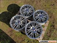 18" 5x120 BMW 1er F20