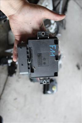 BMW 5-ös sorozat E87 Parkolófék modul 1563163