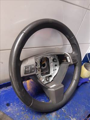 Opel Astra H Kormánykerék