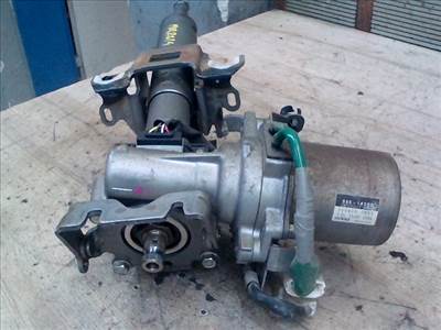 DAIHATSU Cuore 2007- (L276) Kormány szervó motor elektromos