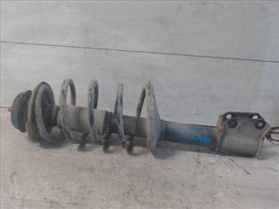 RENAULT CLIO 96-98 Jobb első lengéscsillapító rugóval