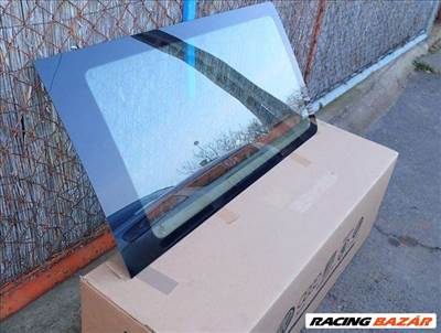 Vw Transporter ablak