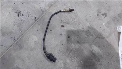 Renault MASTER Opel MOVANO 06- Lambdaszonda lambda szonda szenzor 9501